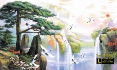 tranh-son-thuy (50)